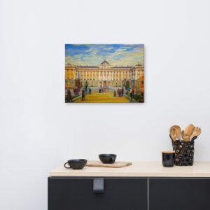 Product test - Image 5