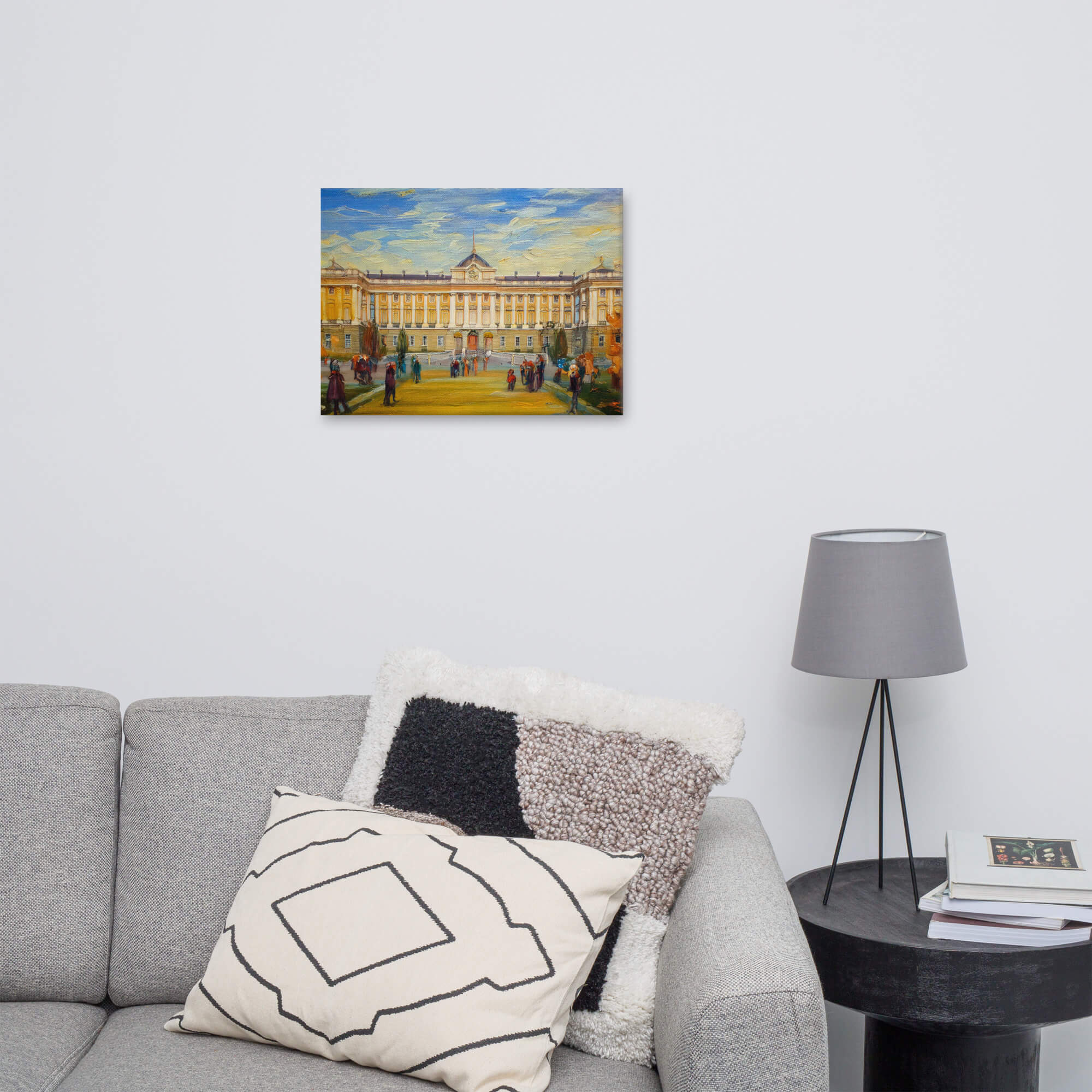 Product test - Image 6