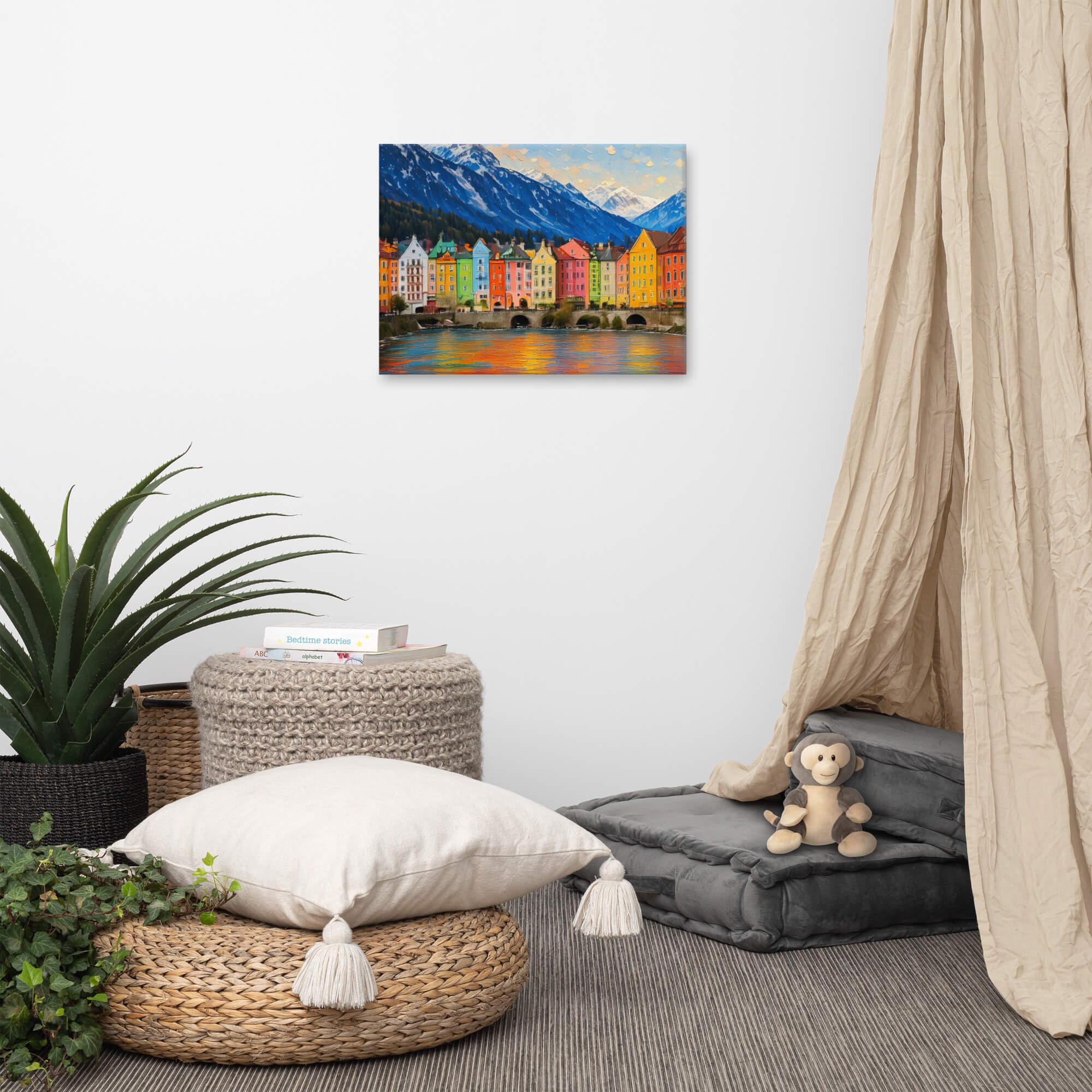 Product test - Image 2