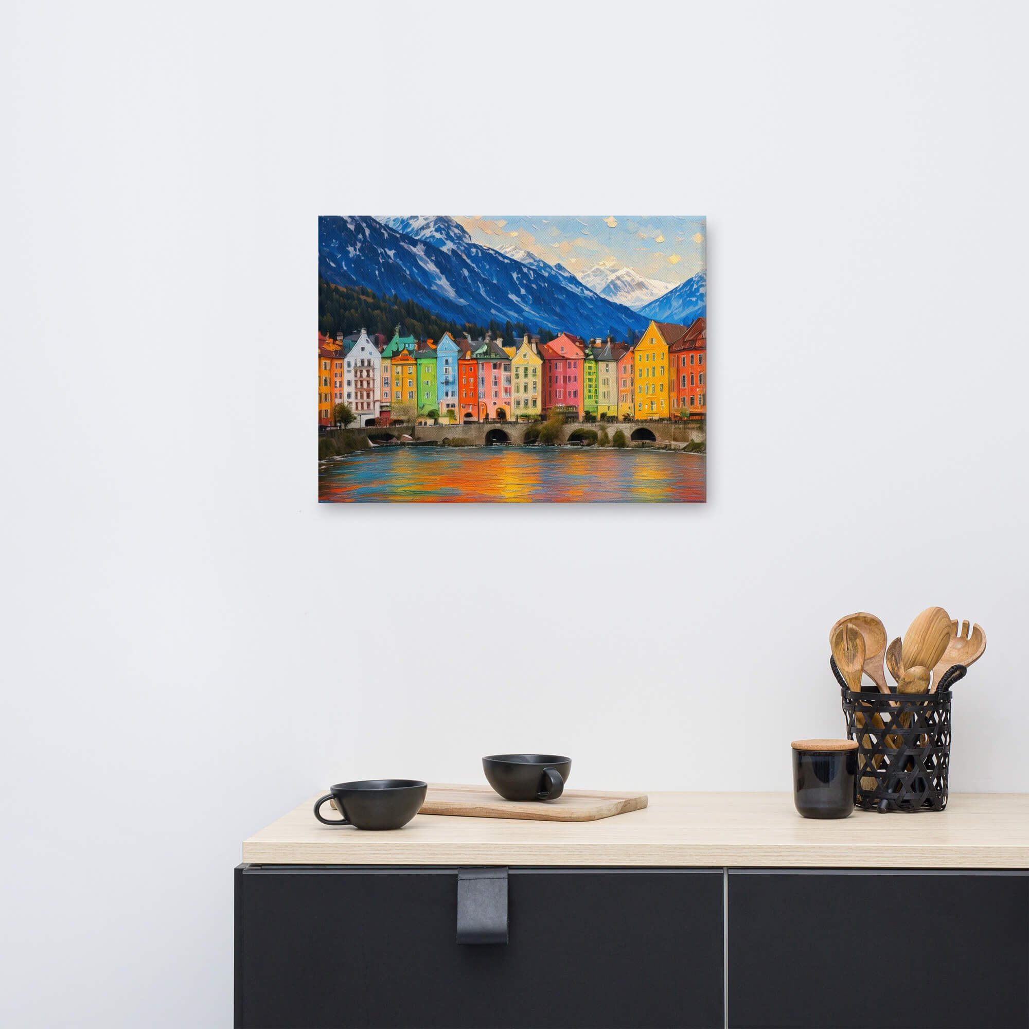 Product test - Image 3