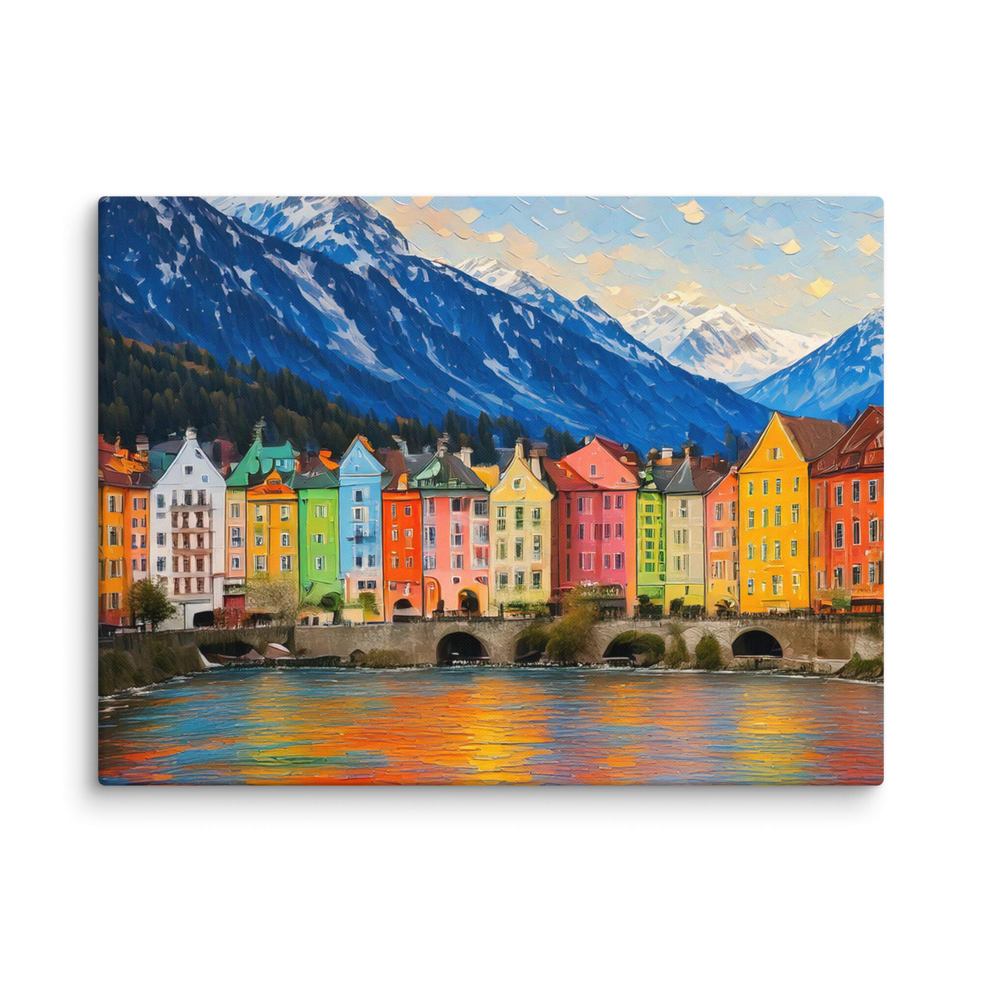 Product test - Image 1